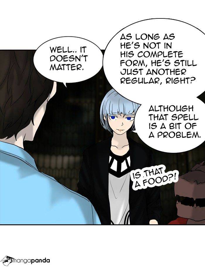 Tower of God, Chapter 267 image 55